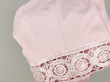 sukienki na wesele missguided: Missguided, Sukienka damska, rozmiar S — 6