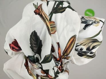 sukienka cache cache: Rue Paris, Sukienka damska, rozmiar S — 5