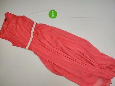 catlin sukienki: Orsay, Sukienka damska, rozmiar S — 2