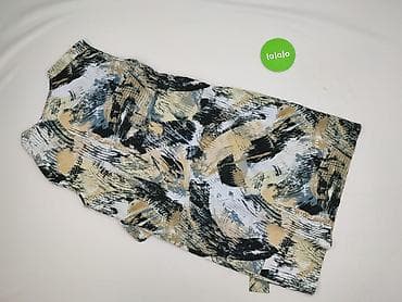 komplet o: Et Vous, Sukienka damska, rozmiar L — 3