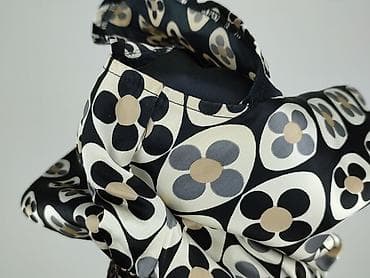 clothes jane norman: Jane Norman, Sukienka damska, rozmiar M — 8