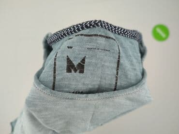 diesel koszulka meska: Medicine, Koszulka dla mężczyzn, rozmiar M — 4