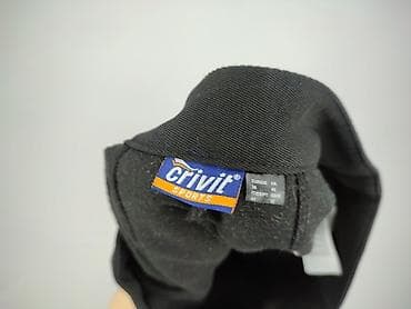 crivit bon: Crivit, Spodnie materiałowe damskie, rozmiar M — 4
