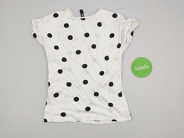page one marka: T-shirt damski, rozmiar XS — 3