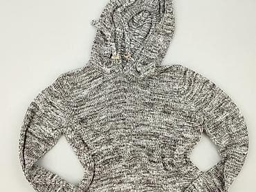 adidas old school: Desires, Bluza z kapturem damska, rozmiar L — 1