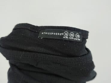 Women: Atmosphere, Women`s skirt, M — 4