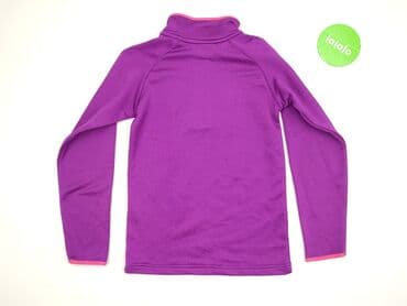 bluzka z traktorem dla chłopca: Blouse, 10 years, 134-140 cm, condition - Perfect — 3