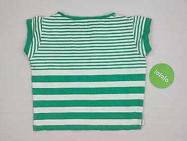t shirt basic h: T-shirt damski, rozmiar L — 3