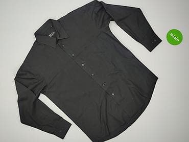 under armor: Giorgio Armani, Koszulа dla mężczyzn, rozmiar L — 2