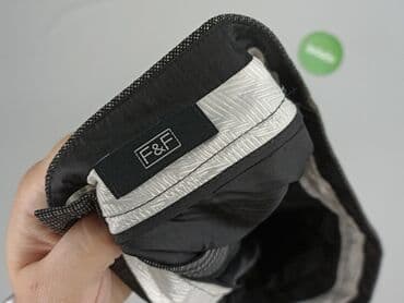 spódnice ołówkowe allegro: F&F, Spódnica damska, rozmiar M — 4