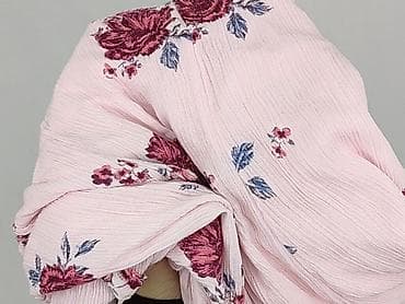 kik sukienki: H&M Divided, Sukienka damska, rozmiar M — 5