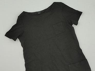 primark rn code 145478: Esmara, Sukienka damska, rozmiar S — 1