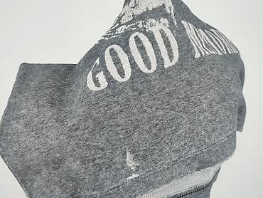 malachowski kurtka: Cropp, Koszulka dla mężczyzn, rozmiar S — 6