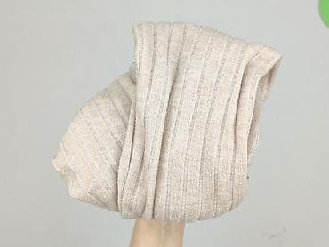 shein spódnice: Shein, Bluzka damska, rozmiar XS — 6