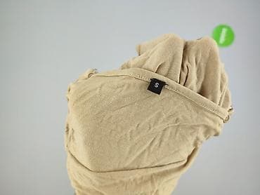 bon2be kozaki: Sukienka damska, rozmiar S — 4