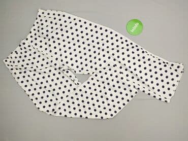 koszula nocna hello kitty: Tu, Spodnie do spania, rozmiar XL — 2