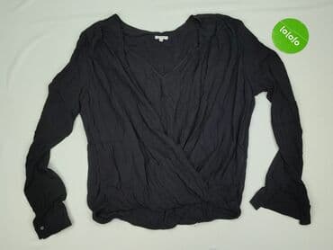 Bluzki i koszule: Bluzka damska, rozmiar M — 2