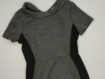 Tu, Sukienka damska, rozmiar XL