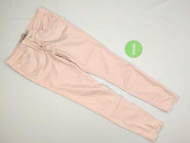 polski dżins: Denim Co, Jeansy damskie, rozmiar M — 3