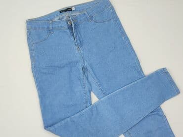 Skiny, Джинси жіночі, S на lalafo.pl Skiny, Джинси жіночі, S