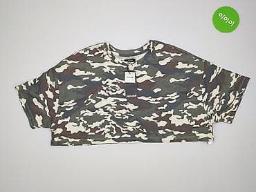 alpha top: House, T-shirt damski, rozmiar M — 2