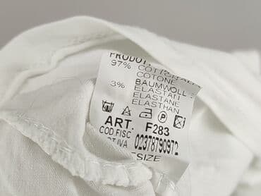 dirty dancing t shirty: Disney, T-shirt damski, rozmiar One size — 5