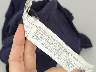 zara koszula damska biała: Zara, Koszula damska, rozmiar M — 8