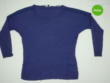 top secret t shirty: Top Secret, Women`s sweater, M — 2