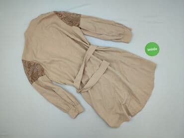 reserved sukienki szmizjerki: Shein Curve, Сукня жіноча, 2XL — 3