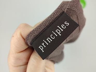 primark piżama hello kitty: Kardigan damski, rozmiar XL — 4