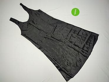 m: Sukienka damska, rozmiar S — 3