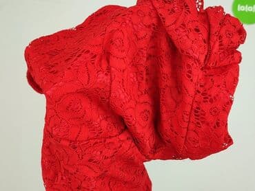 body koronkowe intimissimi: Simply Be, Bluzka damska, rozmiar 2XL — 6