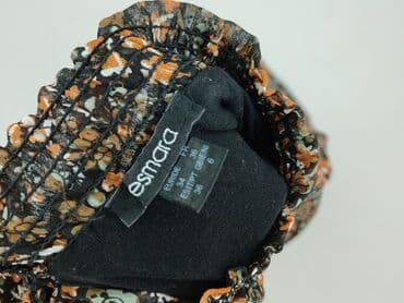 sukienki na wesele w litere a: Esmara, Women`s dress, XS at lalafo.pl — 4 sukienki na wesele w litere a: Esmara, Women`s dress, XS — 4