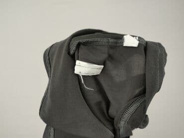 koszulka quechua: Koszulka dla mężczyzn, rozmiar M — 5