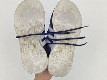 Kobiety: Adidas, Sneakersy damskie, 38, stan - Dobry — 7