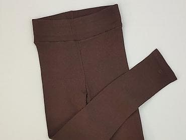 athleta bluza: Legginsy Sportowe damskie, rozmiar S — 1