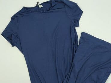 sukienka 122 h m: H&M Divided, Sukienka damska, rozmiar L — 1