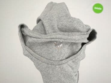 clockhouse basic t shirt: T-shirt for men, size XL — 5