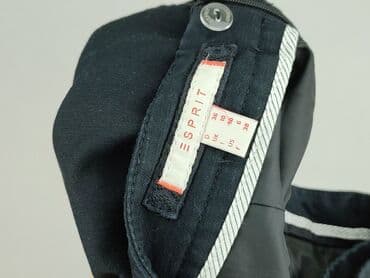 krótkie obcisła spódniczka: Esprit, Women`s skirt, S at lalafo.pl — 4 krótkie obcisła spódniczka: Esprit, Women`s skirt, S — 4