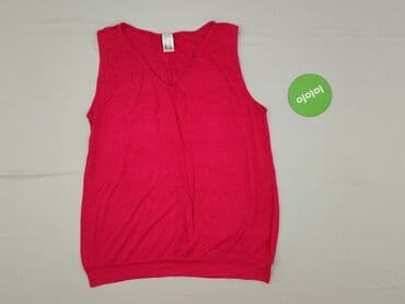 lascana buty: Lascana, Women's blouse, size XL — 2