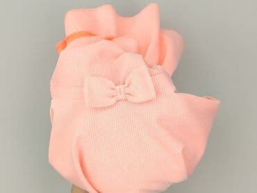 sukienka pin up vinted: Top Studio, Sukienka damska, S — 8