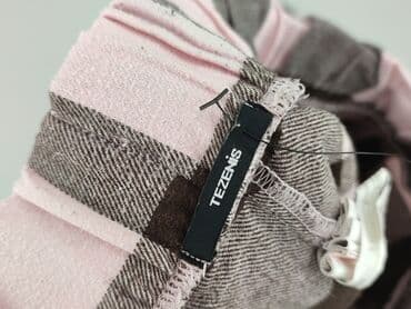 bonprix spodnie dresowe: Tezenis, Spodnie dresowe damskie, rozmiar S — 5