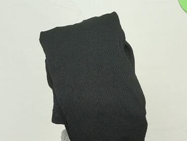 c a top: Terranova, Women`s top, M — 6