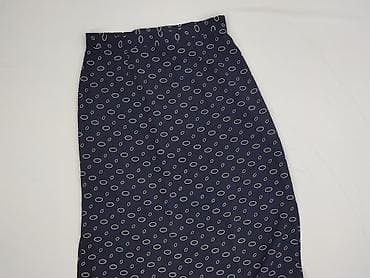 Spódnica damska, rozmiar S