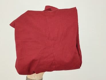 t shirty miu miu: SMOG, Women`s shirt, size XS (EU 34) — 6