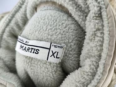 sweter tommy: Kurtka, 12-18 miesięcy, stan - Bardzo dobry — 4