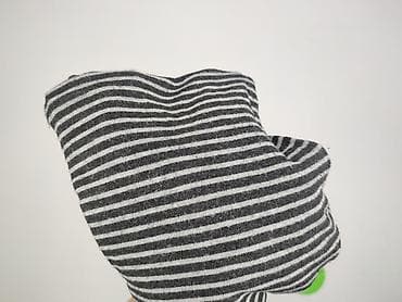 only sweter w paski: Sweter damski, rozmiar M — 4