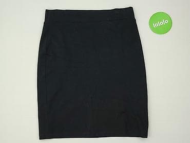 Spódnice: Spódnica damska, rozmiar L — 2