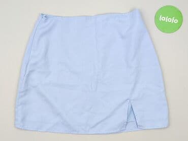 shein shorty: Shein, Spódnica damska, rozmiar L — 2