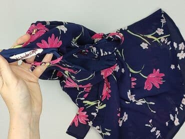 rozkloszowane sukienki midi: Kaleidoscope, Sukienka damska, rozmiar M — 5